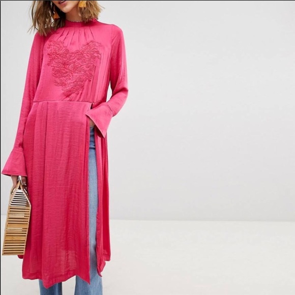 Free People Dresses & Skirts - Free People